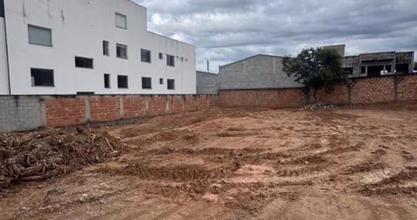LOTE NO SANTA ROSA EM SARZEDO