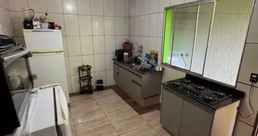 APARTAMENTO NO RECANTO VERDE IBIRITE