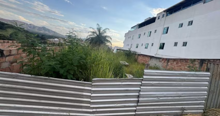 LOTE NO MASTERVILLE EM SARZEDO