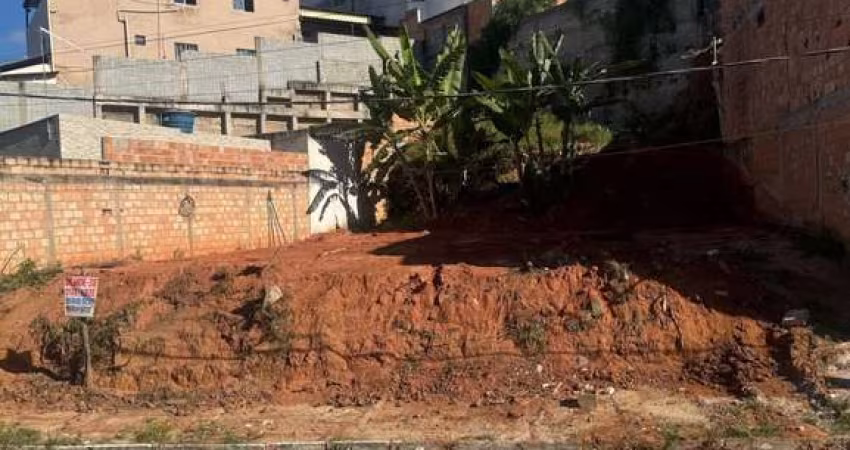 Terreno à venda em Masterville, Sarzedo 