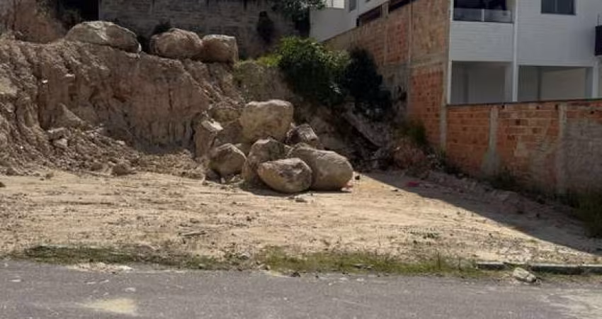 LOTE NO MASTERVILLE