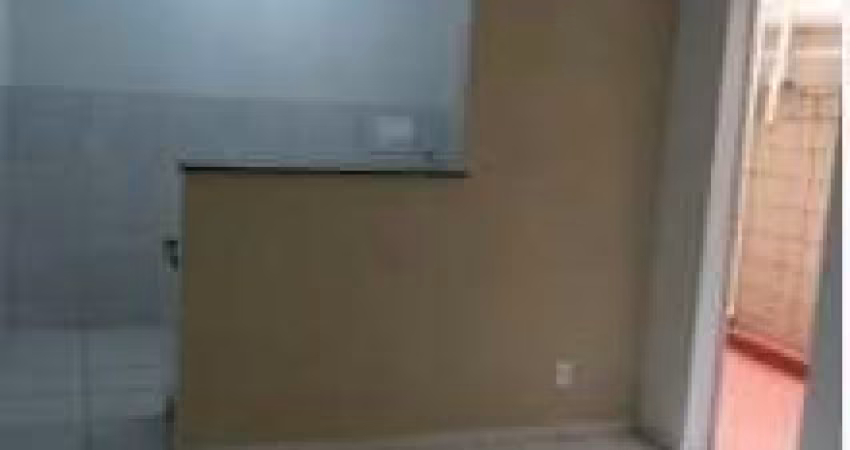 APARTAMENTO NO JARDIM RICAHO DAS PEDRAS
