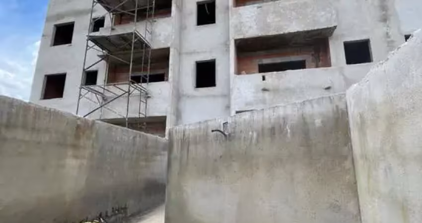 APARTAMENTO NO PALMEIRAS IBIRITE