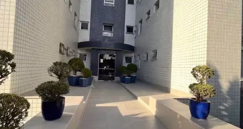 Cobertura com 3 quartos à venda no Santa Cruz Industrial, Contagem 