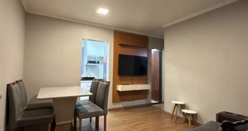 APARTAMENTO NO BOM RETIRO