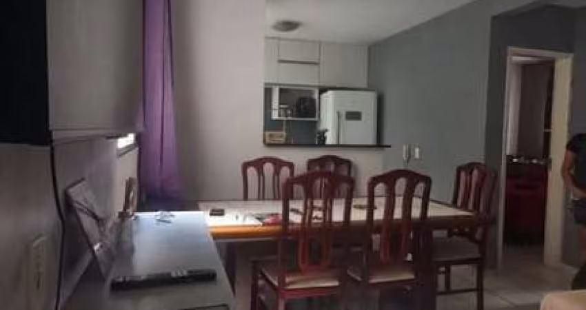 APARTAMENTO NO SANTA MARIA