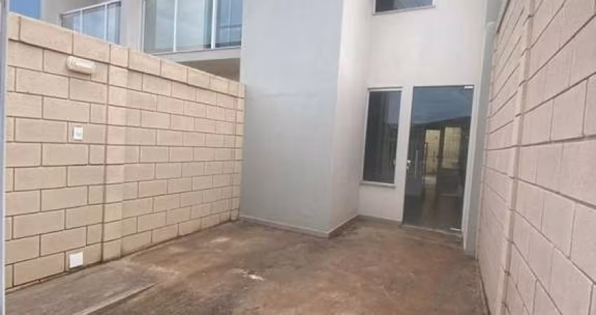 CASA EM IBIRITE NO NOVO BARREIRINHO