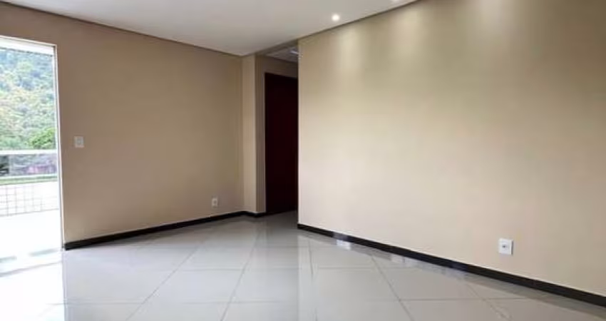 Apartamento á venda no Palmeiras Ibirité