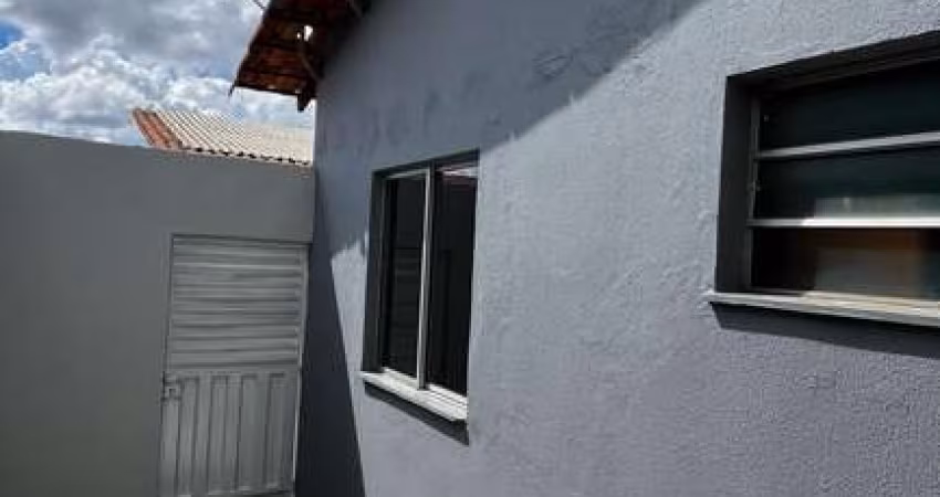 CASA NO CONDOMINIO PQRQUE DO JATOBA