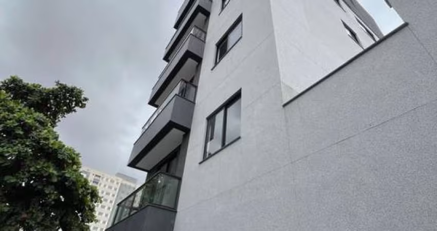 Apartamento alto padrão á venda no Novo Riacho