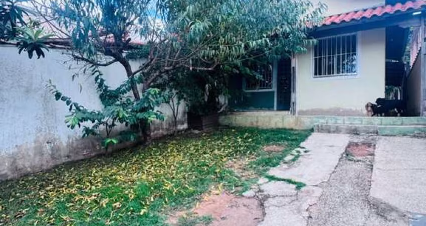 casa no masterville em sarzedo