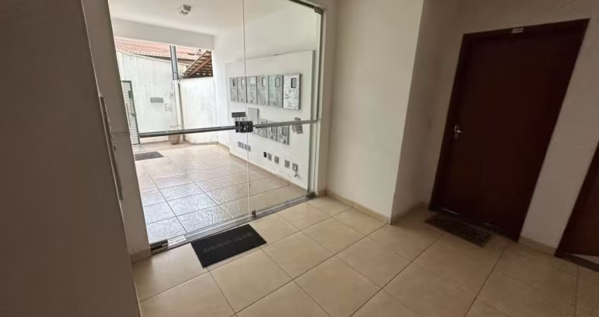 APARTAMENTO NO SANTA ROSA EM SARZEDO