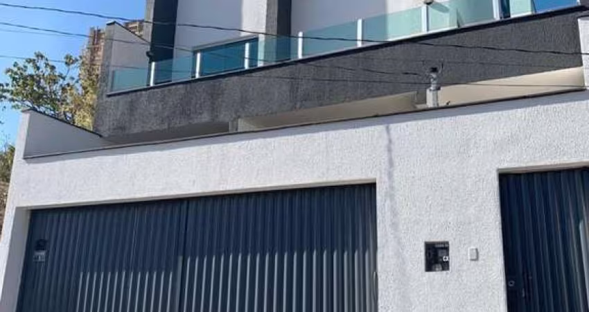Casa com 3 quartos à venda em Masterville, Sarzedo 
