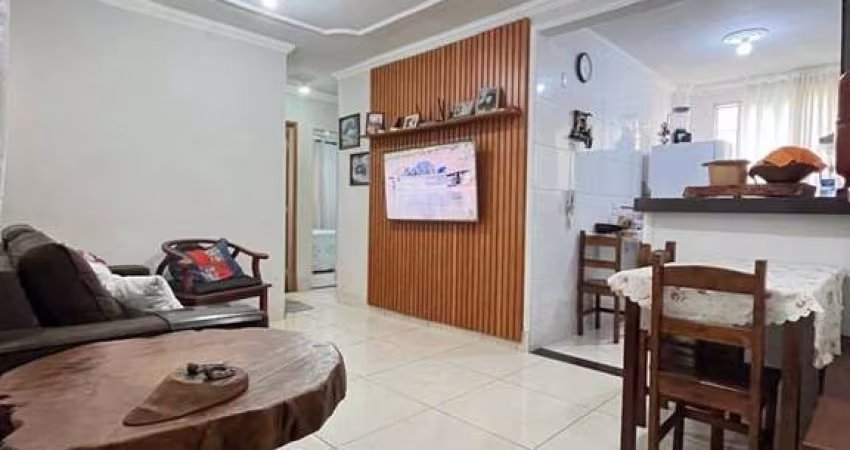 APARTAMENTO NO JARDIM RIACHO DAS PEDRAS
