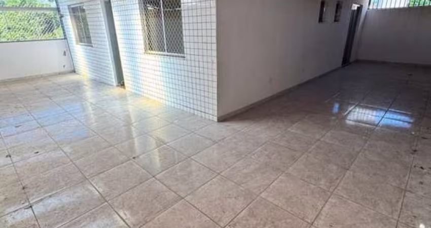 APARTAMENTO NO MASTERVILLE