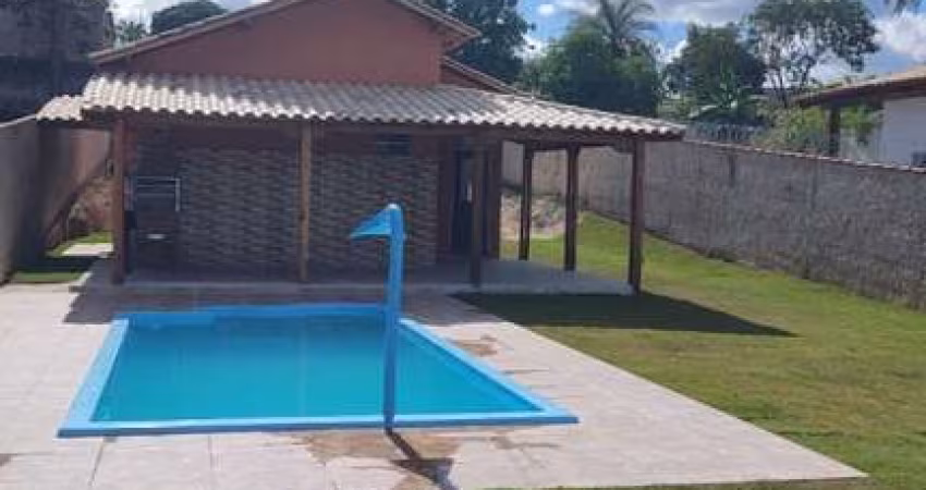 Sítio á venda no Dumanville em Esmeraldas