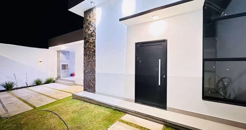 casa em sarzedo