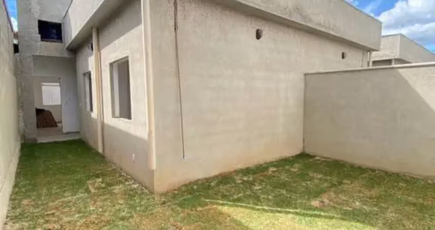 CASA A VENDA NO RIACHO DA MATA
