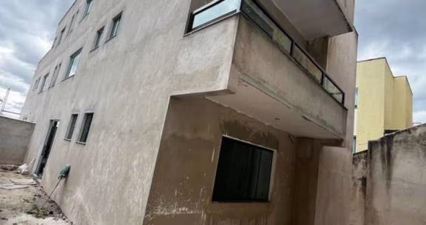 MARAVILHOSA AREA PRIVATIVA  NO MASTERVILLE