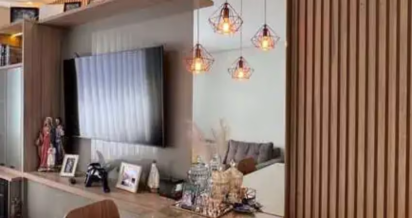 Lindo apartamento a venda no riacho das pedras  em contagem