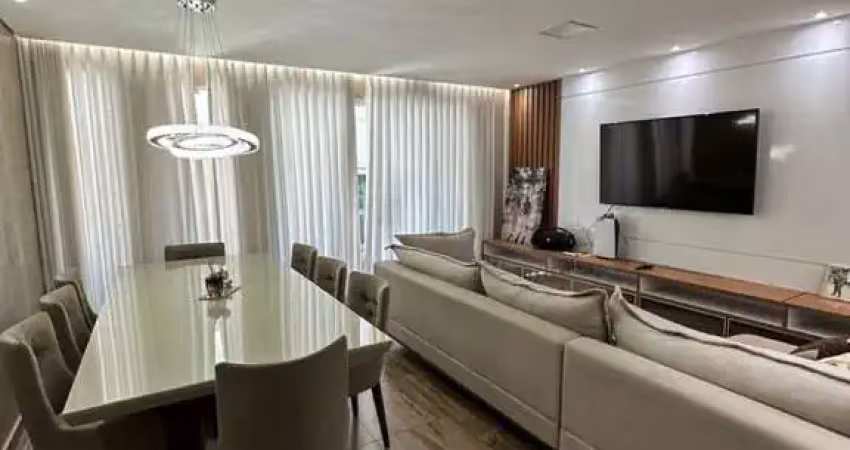 MARAVILHOSA CASA NO MONTE VERDE EM BETIM