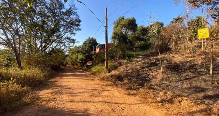 Terreno à venda na Mateus Leme, Atalaia, Mateus Leme