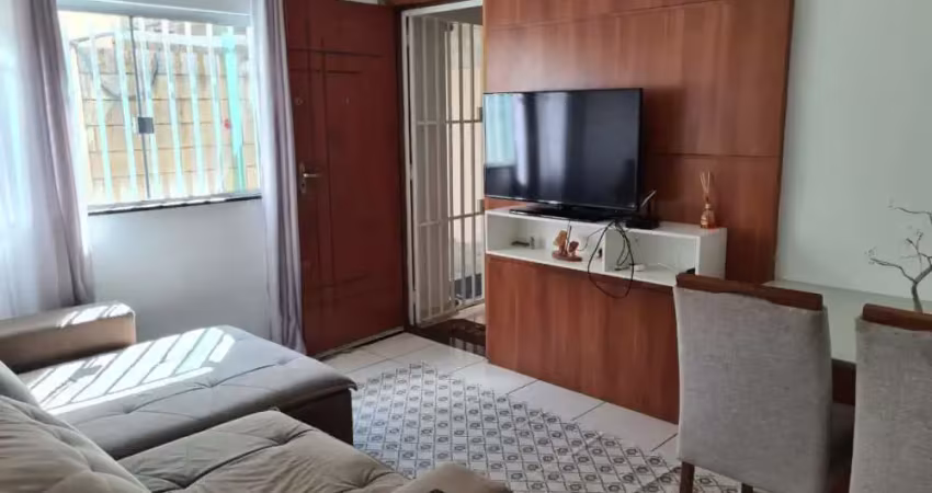 Apartamento com 3 quartos à venda na Alameda das Flores, Masterville, Sarzedo