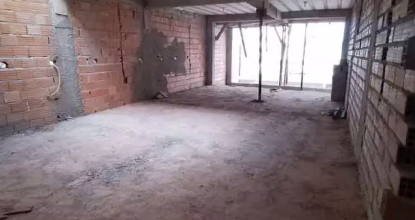 Casa com 3 quartos à venda em Masterville, Sarzedo 