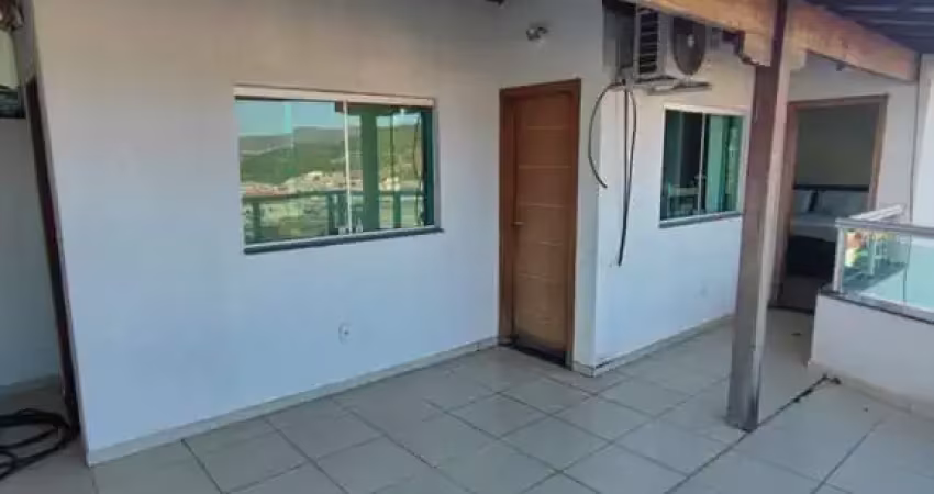 Casa com 3 quartos à venda no Jardim das Rosas 1 Seção Parque Durval de Barros, Ibirité 