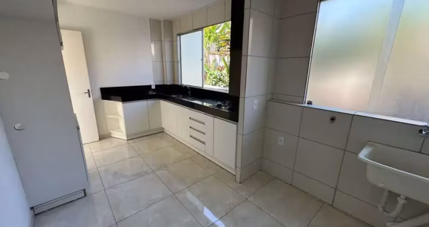 Apartamento com 2 quartos à venda em Masterville, Sarzedo 