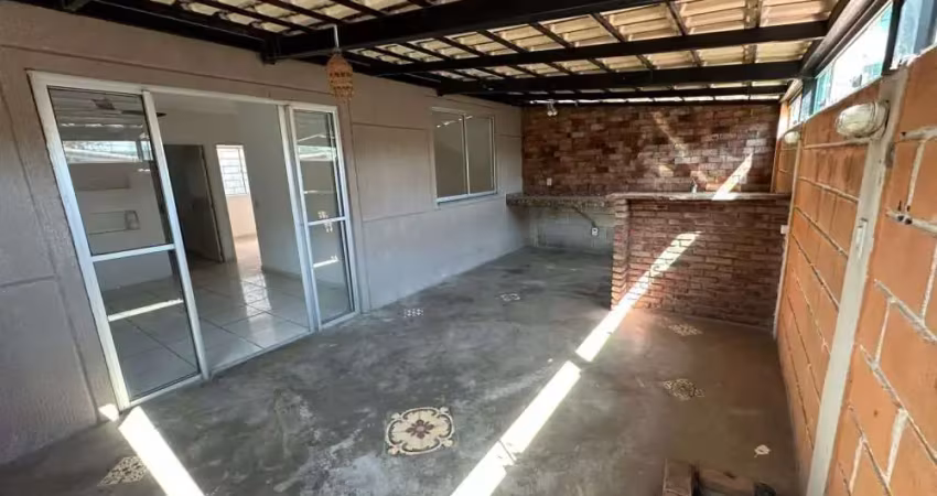 Apartamento com 2 quartos à venda em Masterville, Sarzedo 