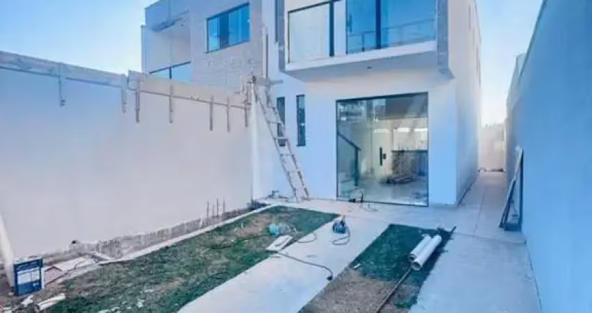 Casa com 3 quartos à venda em Masterville, Sarzedo 