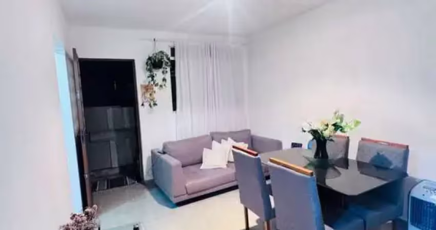 Casa com 2 quartos à venda no Solar do Barreiro (Barreiro), Belo Horizonte 