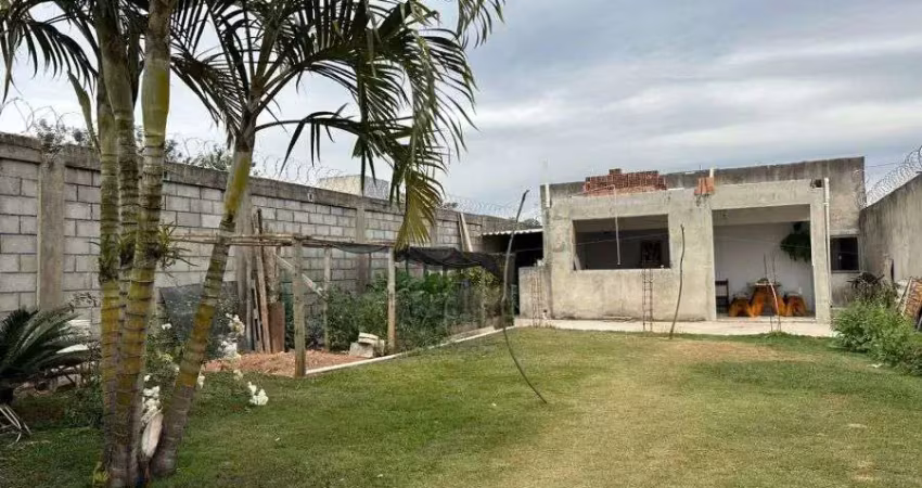 Casa com 2 quartos à venda na Casa Grande, Centro, São Joaquim de Bicas