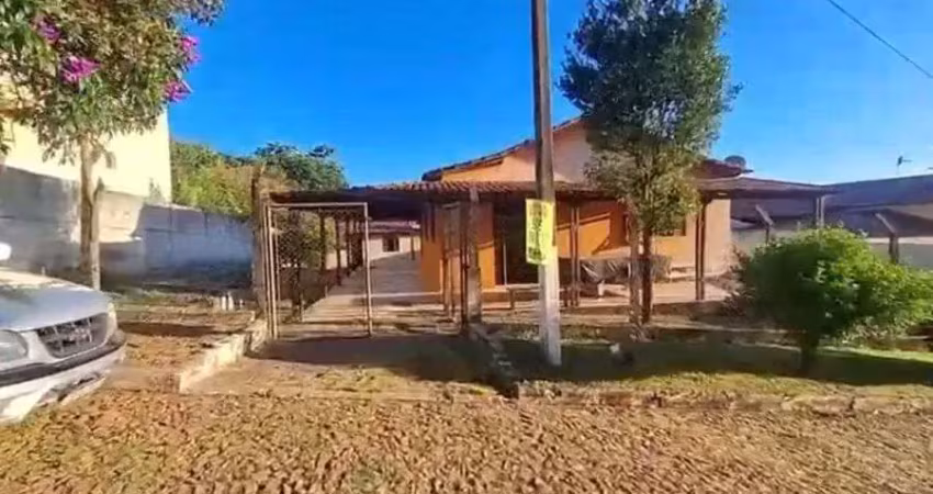 Casa com 2 quartos à venda no Quintas da Lagoa, Sarzedo 