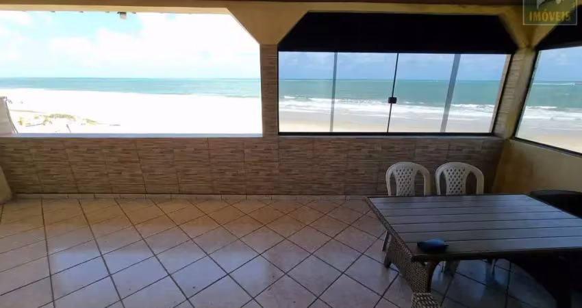 Casa para Venda em Natal, Redinha, 8 dormitórios, 3 suítes, 6 banheiros, 10 vagas