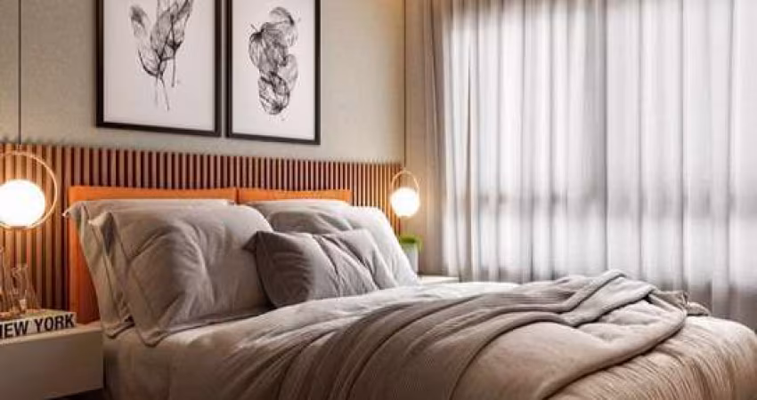 Apartamento para Venda em Natal, Lagoa Nova, 3 dormitórios, 3 suítes, 4 banheiros, 2 vagas