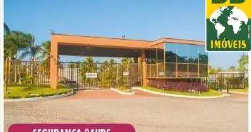 Lotes e terrenos para vender em pium, parnamirim/rn.