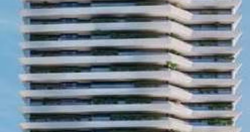 Apartamento para Venda em Natal, Lagoa Nova, 3 dormitórios, 3 suítes, 3 banheiros, 2 vagas