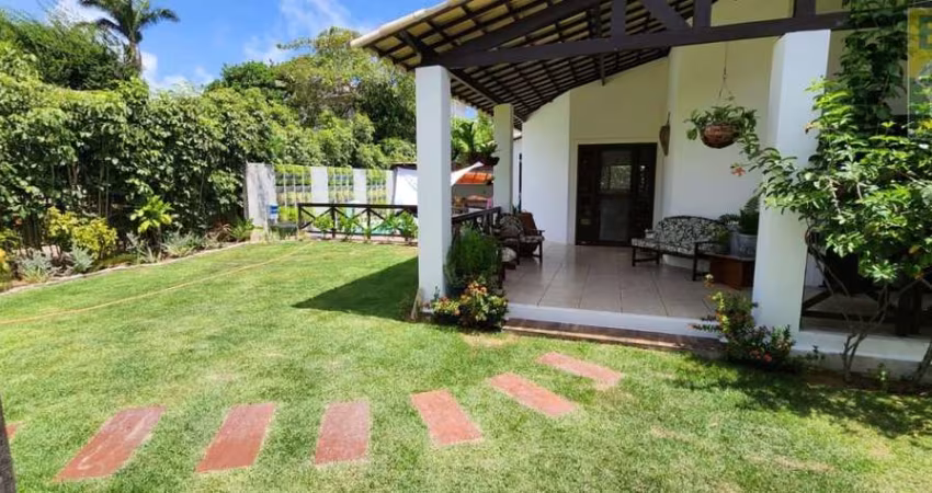 Casa para Venda em Tibau do Sul, Pipa, 3 dormitórios, 1 suíte, 2 banheiros, 4 vagas