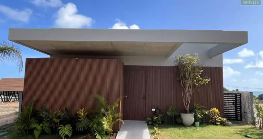 Casa para venda em parnamirim, cotovelo (distrito litoral), 3 dormitórios, 3 suítes, 7 banheiros, 2 vagas