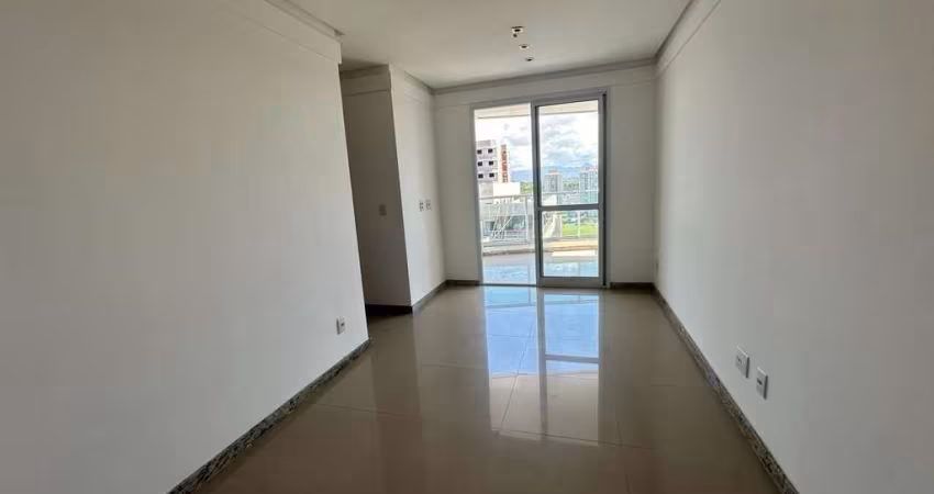 Apartamento com 3 dormitórios à venda, 67 m² por R$ 765.239,12 - Itaparica - Vila Velha/ES