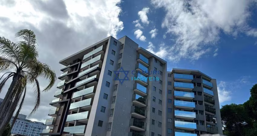 Apartamento à venda, 63 m² por R$ 792.000,00 - Jardim Camburi - Vitória/ES