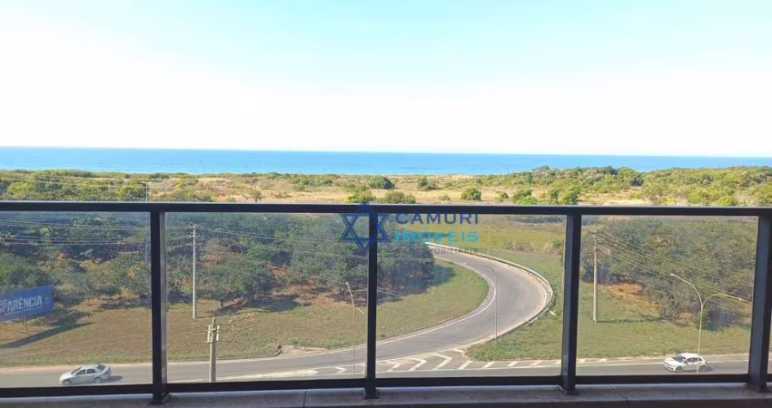 Apartamento com 4 dormitórios à venda, 188 m² por R$ 2.280.000,00 - Darly Santos - Vila Velha/ES