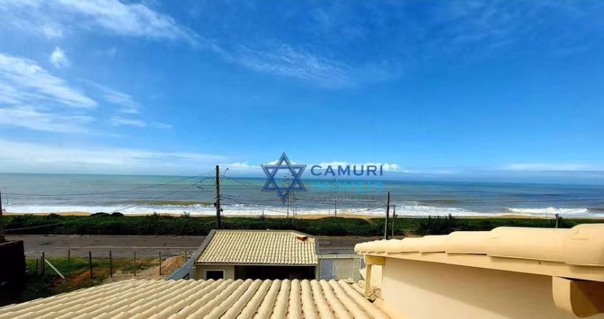 Casa com 4 dormitórios à venda, 300 m² por R$ 1.750.000,00 - Morada do Sol - Vila Velha/ES