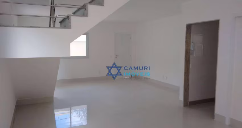 Casa com 4 dormitórios à venda, 200 m² por R$ 1.650.000,00 - Jardim Camburi - Vitória/ES