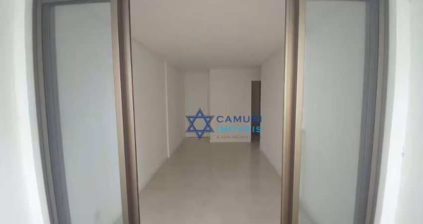 Apartamento com 4 dormitórios à venda, 153 m² por R$ 1.157.671,12 - Praia de Itaparica - Vila Velha/ES