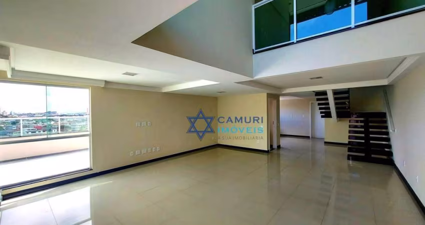 Casa com 4 dormitórios à venda, 440 m² por R$ 1.495.000,00 - Centro de Vila Velha - Vila Velha/ES