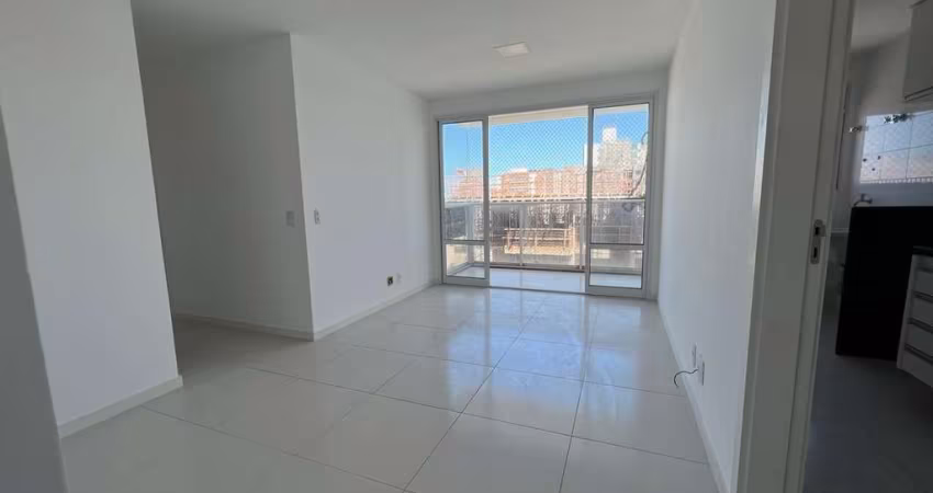 Apartamento com 2 dormitórios à venda, 58 m² por R$ 620.518,00 - Praia de Itaparica - Vila Velha/ES
