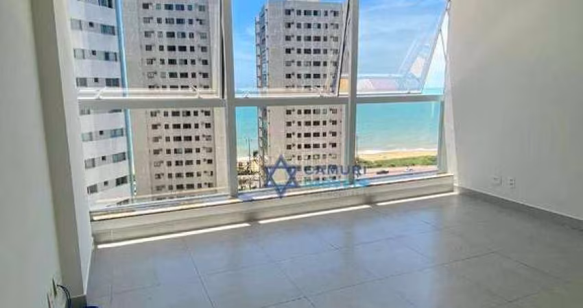 Sala à venda, 30 m² por R$ 298.000,00 - Praia de Itaparica - Vila Velha/ES